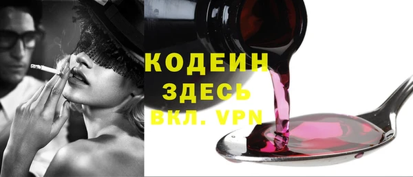 сатива Абаза