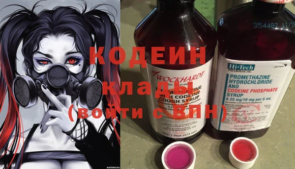кокс Абдулино
