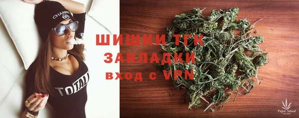 сатива Абаза